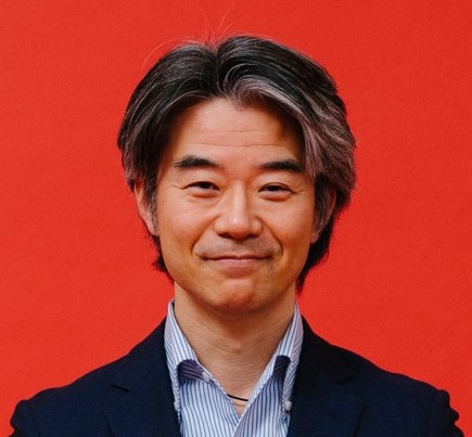 CEO
